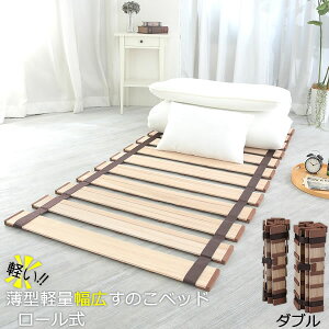 [̂xbhm^yʕL̂xbh [ _u MY-140] VR  C΍ ~J  y 芴 NN S݌v NbVށmIX}bN] ye炵Rzy|