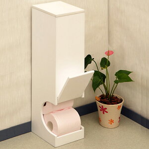 gC[ [y[p[bN TAR-15mIX}bNngC gCbgy[p[ [y[p[ [ [ RpNgy|Cg2{zye炵Rz