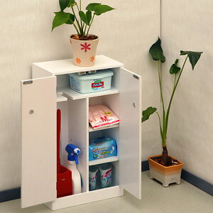 Tj^[ TCh{bNX TAK-32mIX}bNny|Cg2{zye炵Rz[PNG02]