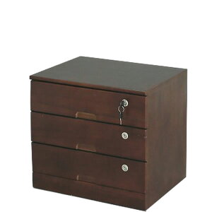 SiJMtrO`FXg 3i uE TIK-463BRmIX}bNni rO [ LX^[ ړy|Cg10{zye炵Rz