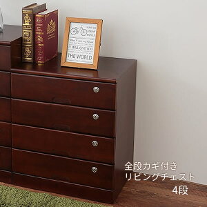 `FXgmSiJMtrO`FXg 4i uE TIK-464] VR ː i y JMt Mdi XyAL[t BLX^[mIX}bN] yzye炵Rzy|Cg1