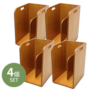 ܂Ƃߔ {I [X^bLOłubNbN] ubNX^h }KWbN { d˂ cɐς߂ ȃXy[X VR Iׂ G{ ȏ  q i`