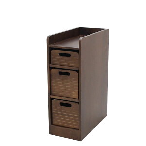 ؐ[mVR؋ˍނ̌yʃgCS 20cm 3i TRW-204056]uE CguE  gC ^ IύX\ LX^[t i ړ 3i o [^ ^mIX}b