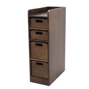 ؐ[mVR؋ˍނ̌yʃgCS 20cm 4i TRW-204066]uE CguE  gC ^ IύX\ LX^[t i ړ 4i o [^ ^mIX}b