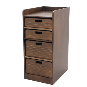 ؐ[mVR؋ˍނ̌yʃgCS 30cm 4i TRW-304066]uE CguE  gC ^ IύX\ LX^[t i ړ 4i o [^ ^mIX}b