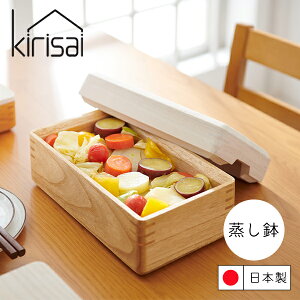  [KIRISAI ˂̃Włނ] mIX}bNn   ؐ ۑe 􂢉\ 􂦂 dqWΉ ̂ pXmRt ӂ {  x^Ȃ 