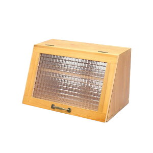 ؐ[mVR؋ˍނ̌yʖؐShowcase 40×25cm CFB-402525]CguE  Lb` JE^[ rO \t@TCh Iʒu3iKύX ֗mIX}bN]y|Cg10{zye