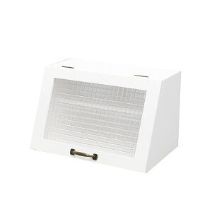 ؐ[mVR؋ˍނ̌yʖؐShowcase 40×25cm CFB-402525]CguE zCg  Lb` JE^[ rO \t@TCh Iʒu3iKύX ֗mIX}bN]y