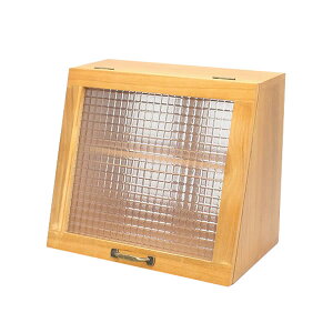 ؐ[mVR؋ˍނ̌yʖؐShowcase 40×35cm CFB-402535]CguE zCg  Lb` JE^[ rO \t@TCh Iʒu3iKύX ֗mIX}bN]y