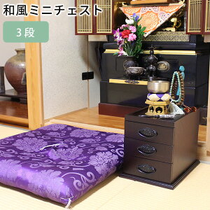 P[X ma~j`FXg 2inma~j`FXg 3inIX}bN VR ː  o [  낤     d  a SDC-152BR SDC-203BR uE
