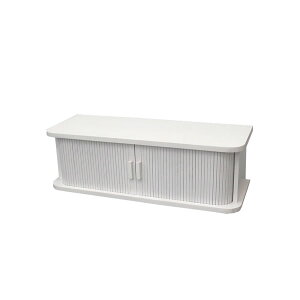 WoLb`JE^[[ 60cm KTX-60mIX}bNni Lb` _CjO  y|Cg2{zye炵Rz[PNG02]