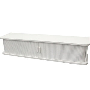 WoLb`JE^[[ 90cm KTX-90mIX}bNni Lb` _CjO  y|Cg10{zye炵Rz
