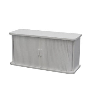 [ɁmWoJE^[[ 60nC^Cv KTX-6029] |Wo VR ː nC^Cv y 60cm 29cm iyzmIX}bN] ye炵Rzy|Cg10{