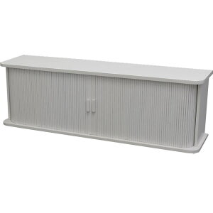 [ɁmWoJE^[[ 90nC^Cv KTX-9029] |Wo VR ː nC^Cv y 90cm 29cm imIX}bN] yzye炵Rzy|Cg2{z