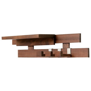 ǂɕt邷̂pbP[WZbg1 KBSP-1mIX}bNn{Zbg VR ˍ ptHt rO ǂ gC tȒPyzy|Cg10{zye炵Rz