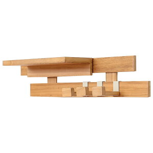 ǂɕt邷̂pbP[WZbg1 KBSP-1mIX}bNn{Zbg VR ˍ ptHt rO ǂ gC tȒPyzy|Cg2{zye炵Rz[PNG