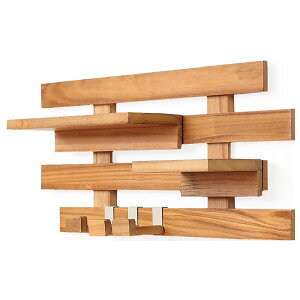 ǂɕt邷̂pbP[WZbg2 KBSP-2mIX}bNn{Zbg VR ˍ ptHt rO ǂ gC tȒPyzy|Cg2{zye炵Rz[PNG