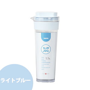 ␅ [XWO1.1L] m^PwHƁn sb`[ |bg  {g e ␅{g 1.1bg ϔM u cu |Ēu RȂ 􂢂₷ 