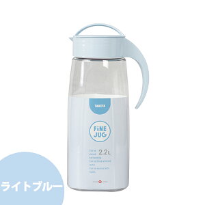 ␅ [t@CWO2.2L] m^PwHƁn sb`[ |bg  {g ␅{g 2.2bg ϔM u cu |Ēu RȂ Ȃ Sĕ  h