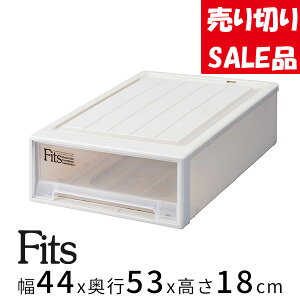 y݌Ɍ̑z [P[X [tBbcP[XN[[bgChS-53] Jv`[m Fits [Vn] ߑP[X N[[bgp o X^bLO vX`bN { ߗ [ N[