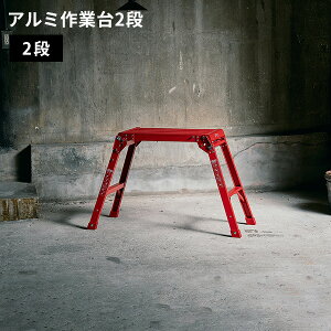 ݑ [A~Ƒ2i] mVnn܂肽ݎ r  ͂ Xc[ RpNg ^ A~ fBXvCbN p |  y v  bh ubNye炵