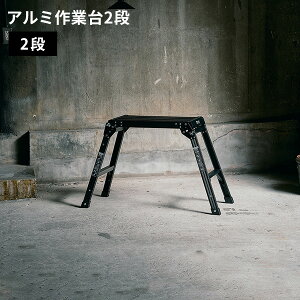 ݑ [A~Ƒ2i] mVnn܂肽ݎ r  ͂ Xc[ RpNg ^ A~ fBXvCbN p |  y v  bh ubNye炵