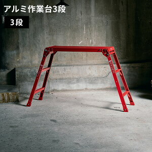 ݑ [A~Ƒ3i] mVnn܂肽ݎ r  ͂ Xc[ RpNg ^ A~ p q Ԍ |  y v  bh ubNye炵Rzy|C