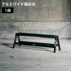 r [A~Chݑ1i] mVnn܂肽ݎ ݑ ͂ Xc[ RpNg ^ bN p y v ȃXy[X  CeA bh ubNye炵Rzy