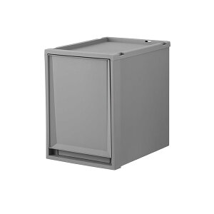 y݌Ɍ̑z [P[X [tBbcP[XFC40-3040] Fits [Vn] { o vX`bN ߗ  XgbN [   N[[bg  rO Lb` zCg