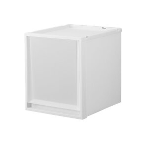 y݌Ɍ̑z [P[X [tBbcP[XFC40-3540] Fits [Vn] { o vX`bN ߗ  XgbN [   N[[bg  rO Lb` zCg
