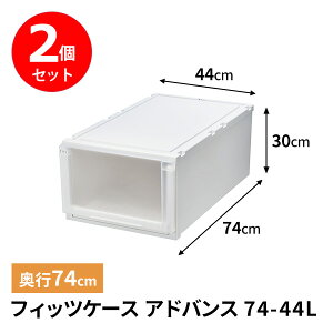 Fits s55 s74 [tBbcP[X AhoX 35 39 40 44 45] Fits [Vn] IׂTCY ߑP[X [P[X { N[[bgp p LX^[Ή ςݏdˉ\ ߑւ 