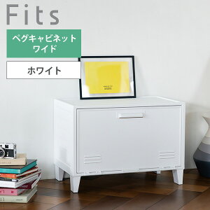 [P[X mtBbc yOLrlbg ChnVn Fits tBbc Lrlbg tbv 傫J yO{[ht Ch^Cv bJ[^ P[X [ vX`bN y 