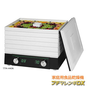 ƒpHi@ TTM-440N v`}MDX hCt[c[J[ ƒp [ebN]t[hhC[    Lb`ObY@W[L[[J[ye炵Rzy|