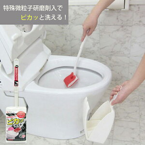 lIp[2 gCN[i[ P[Xt [aY] gC uV N[i[ P[X Zbg ܓ sDz gC| zCgy|Cg10{zye炵RzONO