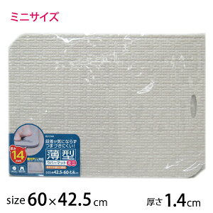C}bg ^o[}bg ~j O[ [aY]  60×42.5cm 1.4cm }bg }bg C p }bg ̂ o[}bg \tg ~ hJr ۉy|Cg10