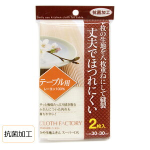 CF Rۂ␶nӂ X[p[DX 2 [aY] ӂ ␶n z e[uNX Lb`NX Lb`^I ӂ R @ H@ ӂy|Cg10{zye炵R