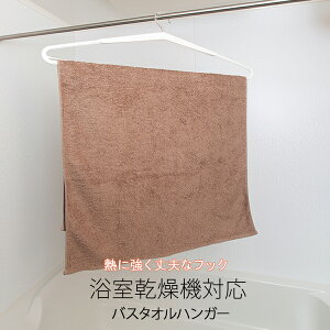 UD oX^InK[ 1 [aY] nK[ ^InK[ LknK[ @Ή   唻^I Ch^Cv nK[ y|Cg10{zye炵RzONO