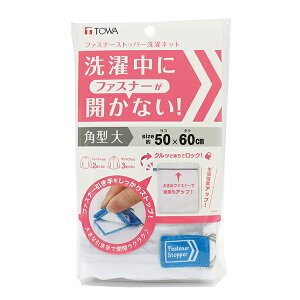 t@Xi[Xgbp[lbg p^ [aY] lbg p^  h[lbg JȂ  h[ lbg pi h[ObY t@Xi[Xgbp[y|Cg2{