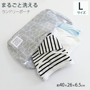 􂦂郉h[|[`L [aY] lbg h[lbg L h[|[` s|[` gx|[` pbLO 􂦂 d |[`  pi y|Cg10{