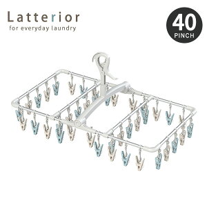 LTR A~pnK[ s`40t [aY] nK[ nK[ pnK[ 40P 40s` A~ A~t[  eA 킢  uE u[y|Cg10{