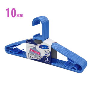 NSR h[nK[ 10{g [aY] nK[ Ch 41cm tbNt Nbvt nK[ Ch^Cv Zbg  󏬕 pi lIX[ u[y|Cg2{zye