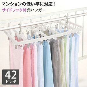 TChtbNpnK[ s`42t [aY] nK[ pnK[ s`nK[ nK[ 42s`  TChtbN Lb` JC }VX^C zCgy