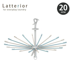 LTR p\nK[ Lb` 20{| [aY] nK[   ^I p\ ^R Obv^Cv nK[ eA 킢  uE u[y|