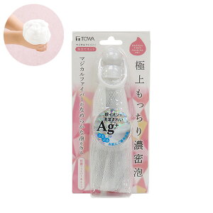 Ag+ R }WJt@Co[ Aălbg [aY] CI RۉH  ZA  nR ݂艺 Ot ݂艺[   A A Ay|Cg2{zye