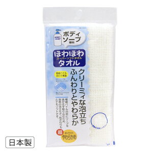 BSS X[p[\tg^I zCg [aY] {fB^I 炩 炩 ӂ \tg A A ̐ C^I oXObY CObY {fBPA {y|C