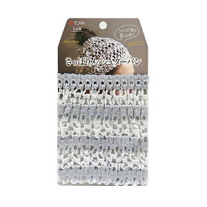 ς胁bV^[o [aY] wA^[o wAoh wA[oh ^[o  C hCLbv hC^I z^I wAhC  ӂ 킢 O[ {