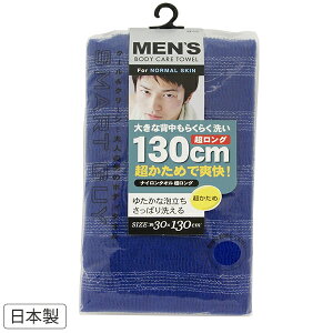 SG iC^I O  [aY] {fB^I  O n[h X[p[n[h w Y Y^I p^I iC u oXObY CObY u[ 