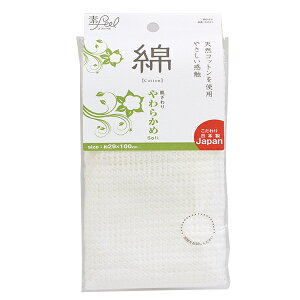 \tB[ ȃ^I [aY] {fB^I 炩  {fB[^I \tg VRf 100%  Rbg ₳ h p^I oXObY CObY zCg {y|