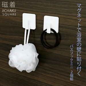 SQ }OlbgoXtbN ~j 2g [aY] oXtbN }OlbgtbN  C [ [ C[ [ tbN }Olbg  C Ǌ|   V