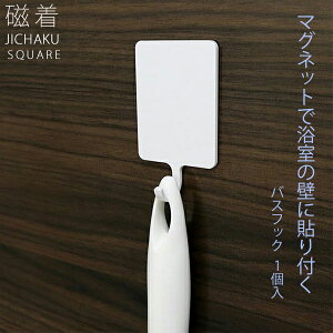 SQ }OlbgoXtbN 1 [aY] oXtbN }OlbgtbN  C [ [ C[ [ tbN }Olbg  C Ǌ|   Vv 